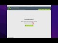 How to Uninstall Opera GX for Mac Completely