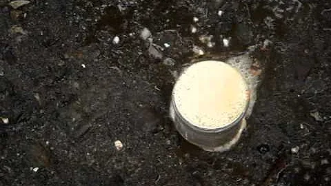 Šta je najbolja soda bikarbona za lice?