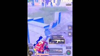 short video🔥....?                          #customtdm #bgmi #dynamo