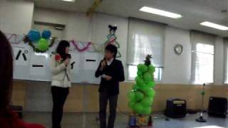 DSCF2414.AVI