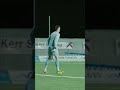 Football Fans Freak Out: GOAL! or NO GOAL?! Epic Moments! #shorts