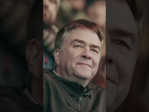 Football Fans Freak Out: GOAL! or NO GOAL?! Epic Moments! #shorts