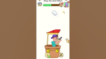 impossible date :2 🥰💔 tricky riddle /Android & IOS #level143