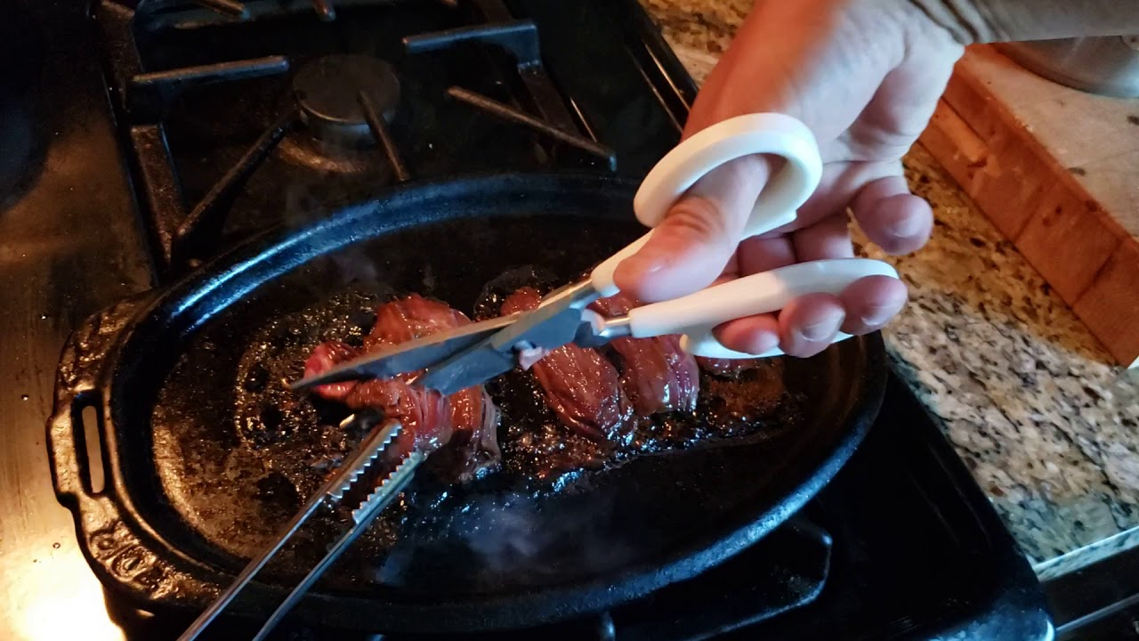 Love Me Tender Liquid Meat Tenderizer YouTube