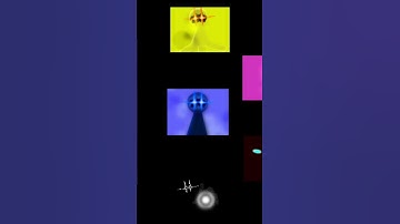 #edit #stickman #stickmananimation #sticknodespro #sticknodes