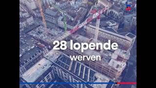 CIT Blaton Corporate NL 2021