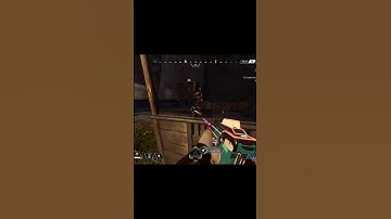 playing with my food.. #apexlegends #apex #shorts #shortsfeed #youtubeshorts #gaming #jesuslovesyou