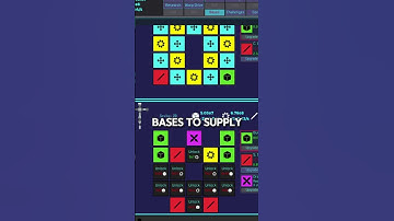 Incremental Game Review: Unnamed Space Idle #idle #idlegame