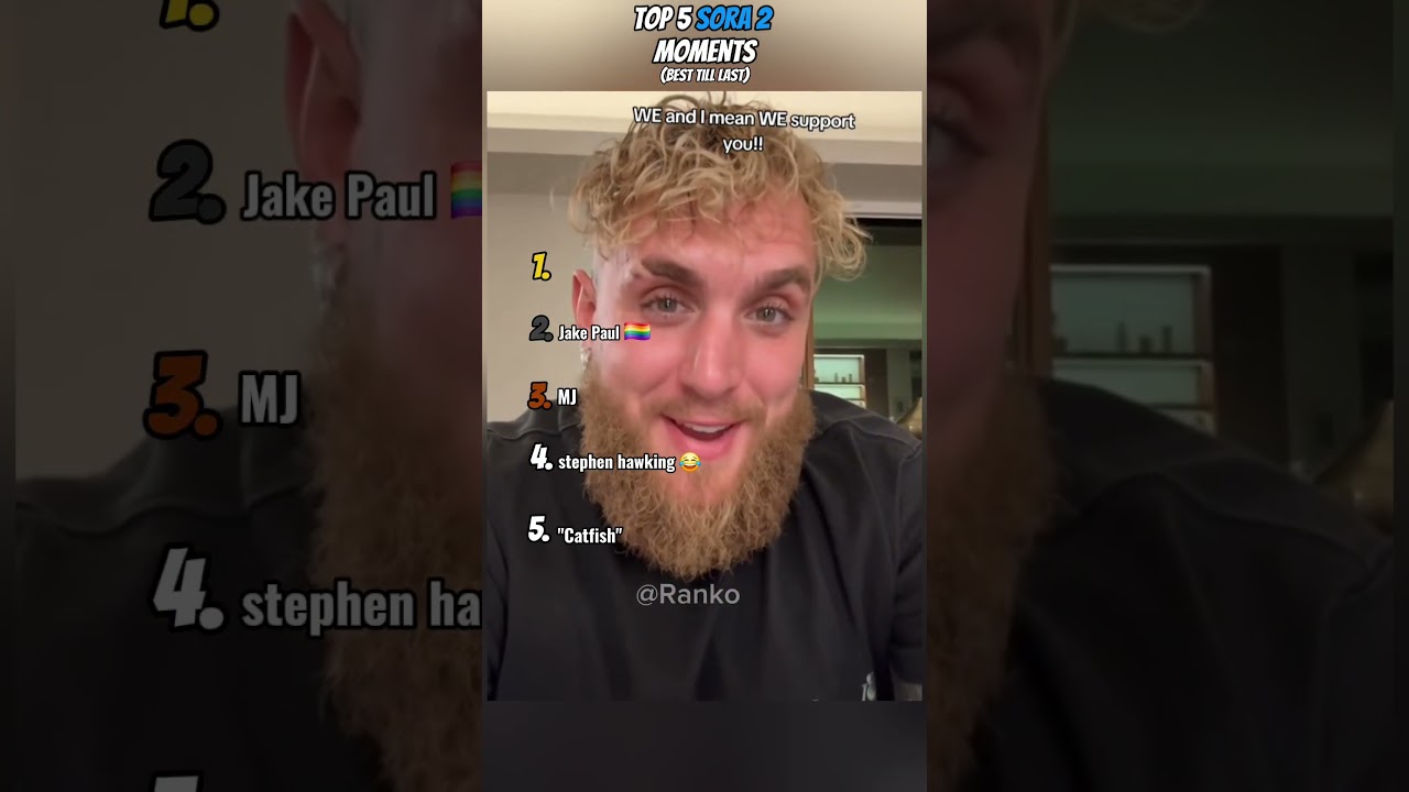 AI Has Gone Too Far… 🤯