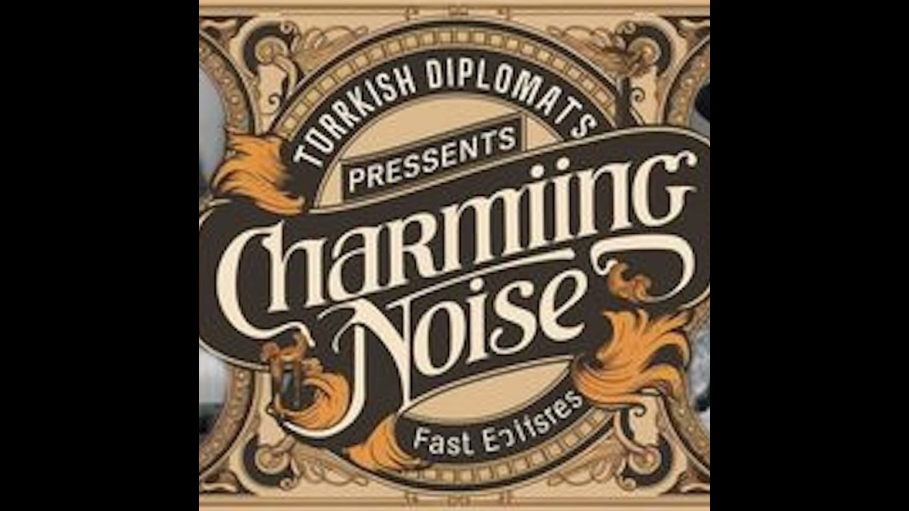 Season 2, Episode 10: Star Odyssey