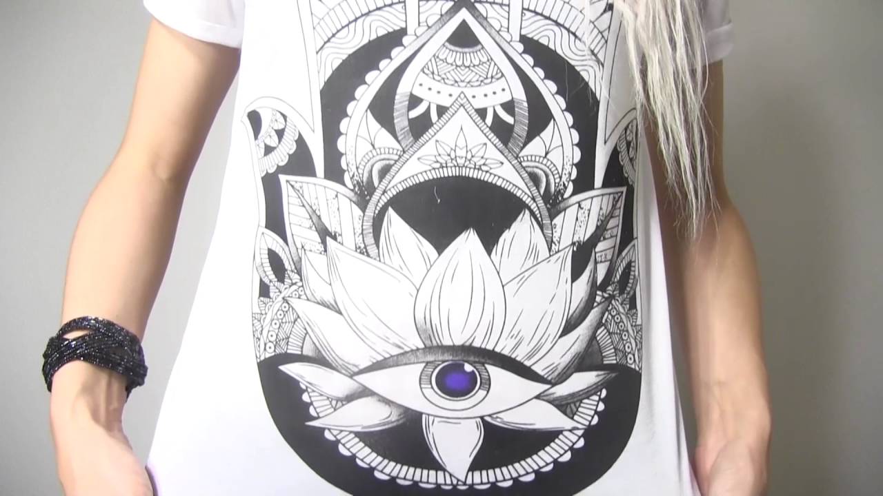 Fashionmia-Dresses Under $10-Review