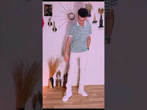 رأيكم يهمني متنساش تخلي معك فولو و شكرا