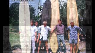 OHS 50 Year Reunion Memories 1