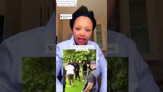 Witness D Laid To Rest