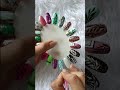 day:8,Beginner Nail Art Series 💅| Easy Nail Design for Beginners#shorts#nailart #nails#nailsbyshruti