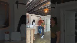 Arizona DUI Lawyer 24/7 – Call Anytime for Help with AZMVDNow & Your Case