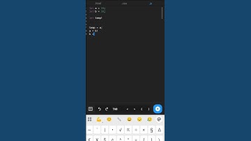 swap two variable in javascript program#learning coder#short video#web developer#htmlcss#JS#coding