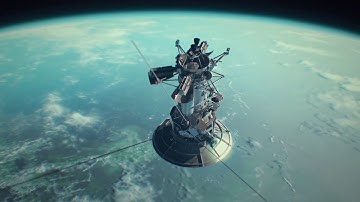 Geospatial is changing everything 1.0