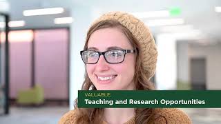 Criminal Justice - specialization