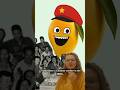 China's Mango Cult  #china #chineselanguage #freemandarinchinese #historyfacts #chinahistory