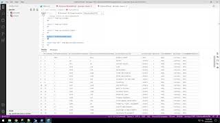 APS to Azure Synapse Migration - Demo Environment
