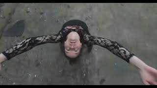 Inhalia - Der Bericht