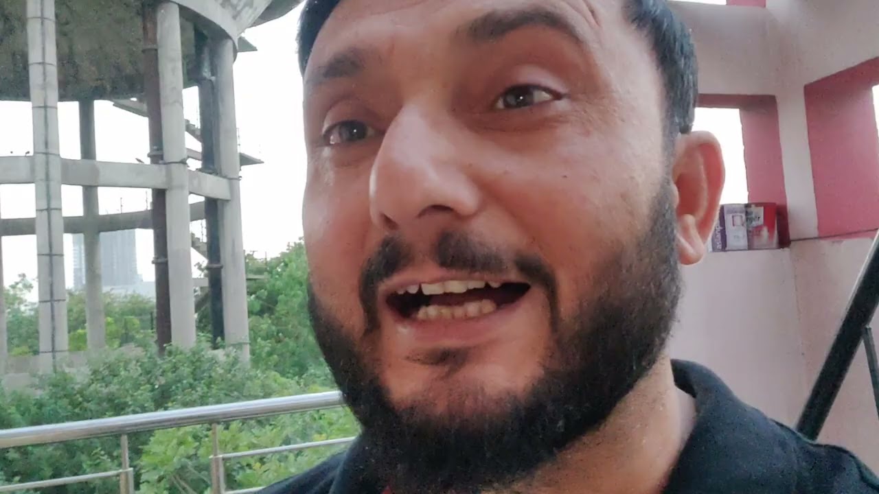 CTET 2022 BIG UPDATE