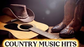 TOP COUNTRY MUSIC COLECTION