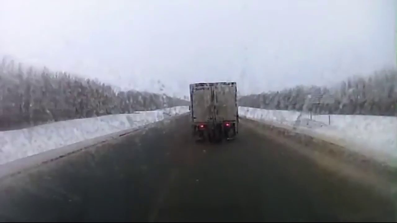 Птс аварийная бугульма