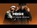 Young Lunya X Young Killer Msodoki Type Beat MBISHI Bongo Drill 2026
