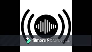 Effect sound Allert screenshot 5