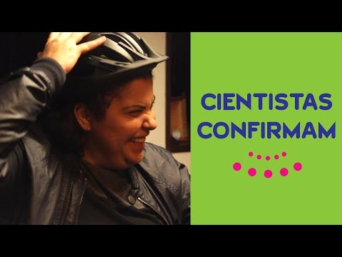 NASA CONFIRMA VIDA FORA DA TERRA kkkkkkkkk
