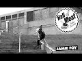 Hall of meat jamie foy