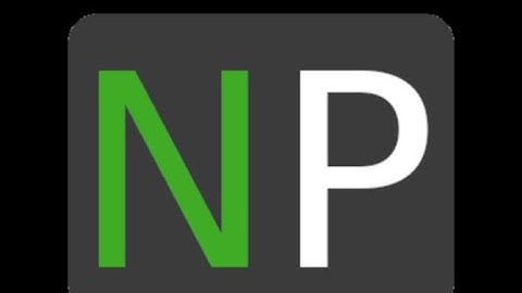 NetBox instillation and high-level overview.