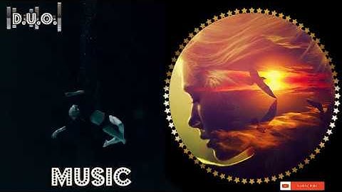 Paul Hardcastle - Apache Warrior...