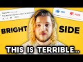 Brightside's MOST Disliked Video...