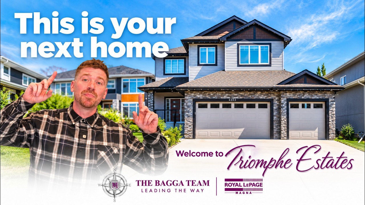 Video Poster Image