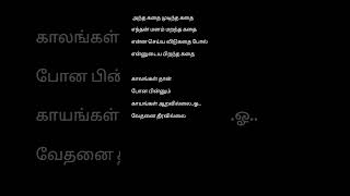 Solli Vidu Velli Nilave Song Lyrics Tamil Mano Swarnalatha Ilaiyaraja