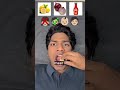 TUTORIAL Umpan Pancing Aktif Bergerak Dalam Air