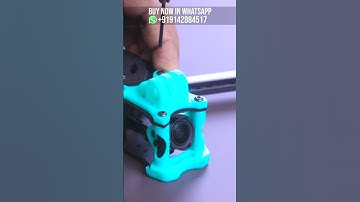 How to Make Drone in India | Hi Tech xyz