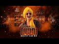 Patakha Guddi Dubstep Remix | Sufi Bass Drop 🔊 Bollywood Club Mix