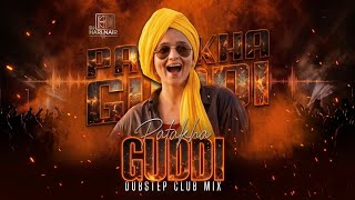Pattaka Guddi Remix (Bollywood EDM Remix) | You Won’t Expect This Bass Drops 🔥 | AR Rahman