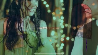 Misteryoso - Cup of Joe (DJ Pino The Funky Filipino Island Remix) 🇵🇭