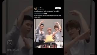 Download Lagu dumb dumber dumbest #kpop #nct #nct127 #johnny #taeyong #jaehyun #nct127edit #nctzen MP3