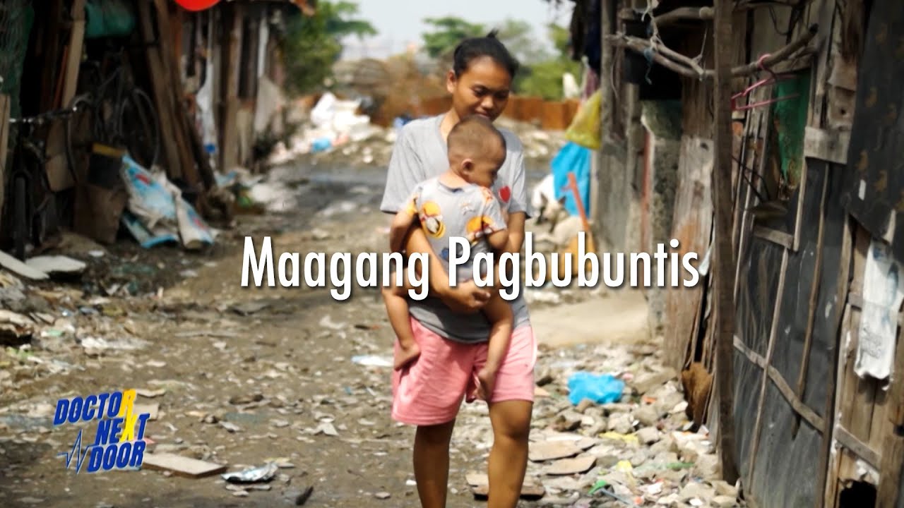 Maagang Pagbubuntis: Ano ang Mga Epekto? | Doctor Dex Documentary (Full Episode)