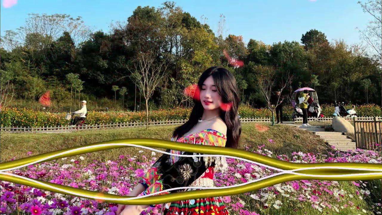 Top Nkauj Hmoob Remix Cực Chất- Yuav Tshe Rov Qab Mus-Nkauj Tawm Tshiab 2025-2026