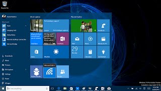 Как легко подключить и настроить Wi-Fi в ноутбуке Windows 10(, 2015-10-15T23:21:13.000Z)