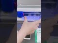High quality of Lightspeed front film#frontfilm #tpufilm #ls747 #cuttingmachine #smartplotter