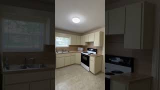 House For Sale 1858 Muskogee Road, Palm Springs, Fl 33406 The Pavon Team