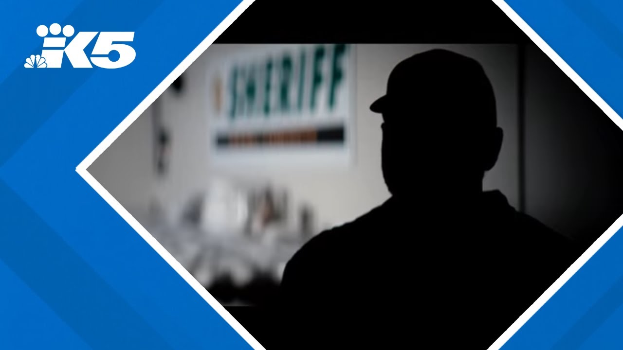 What detectives found during raid of Kirkland apartment complex - YouTube